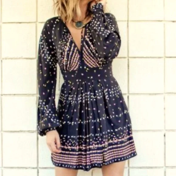 knit midi dresses Tube Knit Midi Dress  Sleek, Strapless & Effortlessly Chic  Seductive  Collection